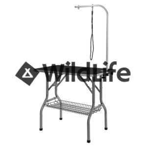 Grooming laud 985x615x1662 mm