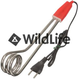 Keeduspiraal 500W/220V