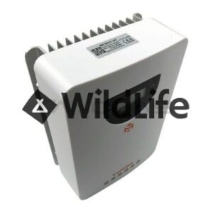 MPPT laadimiskontroller MC6015BT 60A 24/12/36/48V
