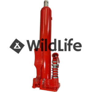Hüdraulilise vedru kokkusurumise pump TL1500-5A