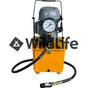Elektriline hüdropump 750W