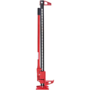 Põllutung / 33", Hmin/max 125/660mm