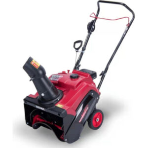 Lumepuhur Weima SD180