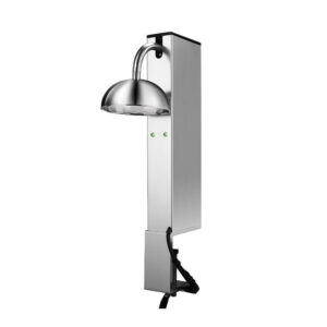 Maxima klaasijahutaja