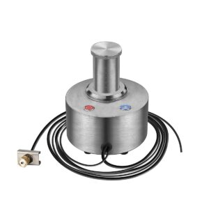 Maxima kuivjäämasin