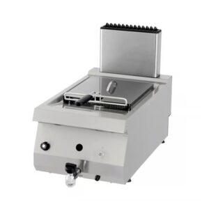 Maxima Gaasifritüür 12L