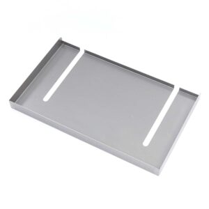 Vahvlimasin Maxima Hot Dog, 6-osaline