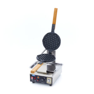 Vahvlimasin Maxima meekärje kujuga