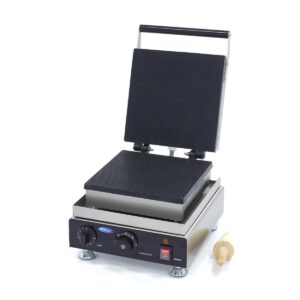 Vahvlimasin Maxima Hollandi vahvlid