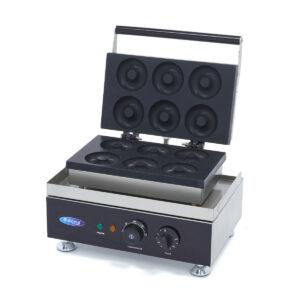 Sõõrikumasin Maxima 6tk