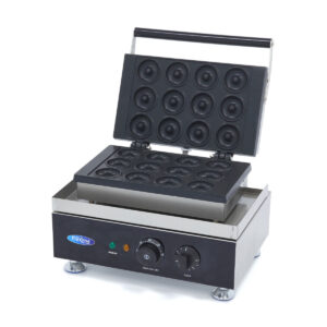 Sõõrikumasin Maxima 12tk