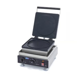 Pannkoogimasin Maxima 1tk