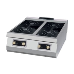 Induktsioonpliit Maxima 14000W