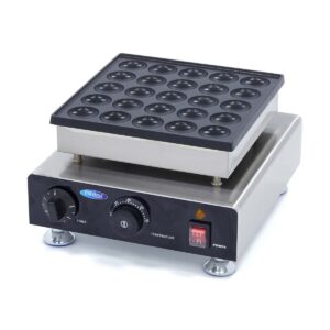 Minipannkoogi masin Maxima 25tk