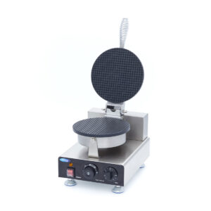 Jäätisevahvli küpsetaja Maxima