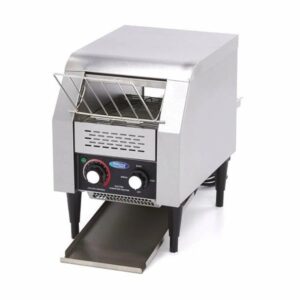 Konveier-röster MTT-150