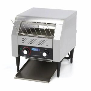 Konveier-röster MTT-300