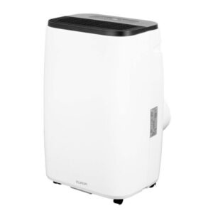 KONDITSIONEER EUROM Cool-Eco 120