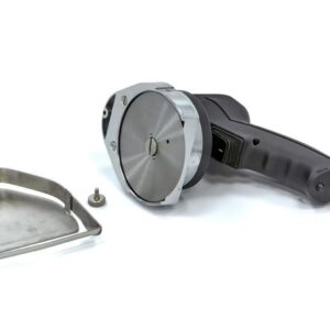 Kebabnuga - elektriline