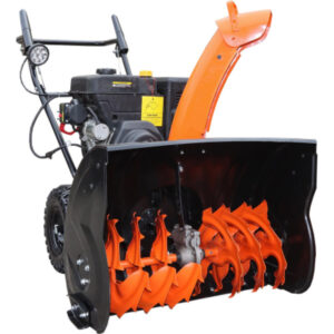 Hilfenger Lumepuhur, puhasti Hilfenger - SN-28