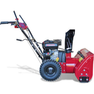 Lumepuhur Weima WXS0722A