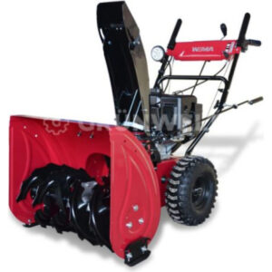 Lumepuhur Weima WWS0724BE