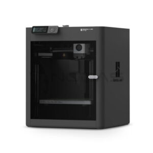 3D-printer - Bambu Lab P1S