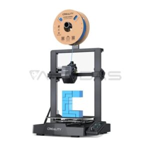 3D-printer – Creality Ender-3 V3 SE