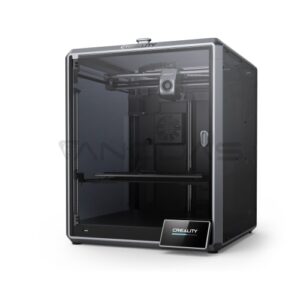 CREALITY K1 MAX - 3D-printer