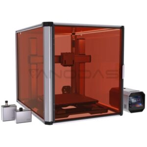 Snapmaker Artisan 3-in-1 3D-printer 10W