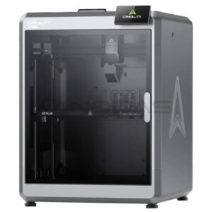 Creality K2 Plus 3D-printer