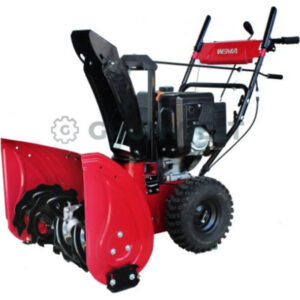 Lumepuhur Weima WWS0928BE