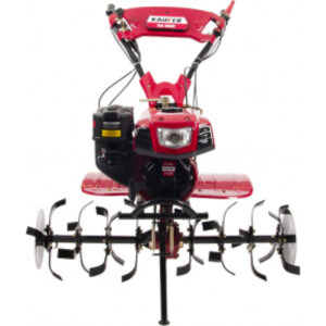 Bensiinimootoriga motoblokk / kultivaator RIDER-900C