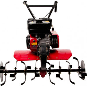 Bensiinimootoriga motoblokk / kultivaator RIDER-800F
