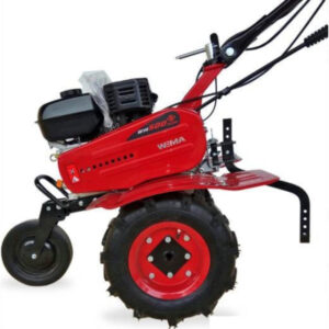 Motoplokk Weima WM500H9