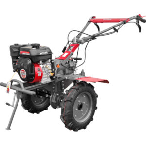 Motoplokk Weima WM1100C-6