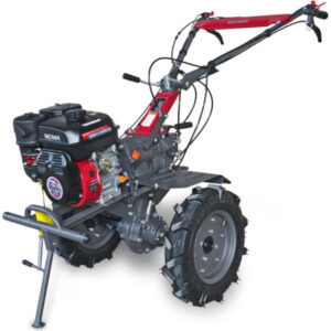 Motoblokk Weima WM1100C-6 DIFF