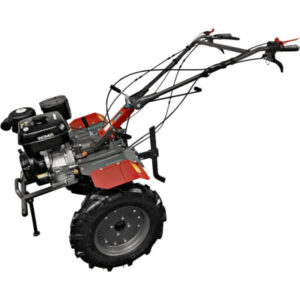 Motoblokk Weima WM1100F-6 DIFF