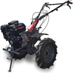 Motoblokk Weima WM1100FE-6 DIFF