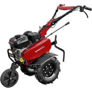 Motoplokk Weima WM500 Deluxe