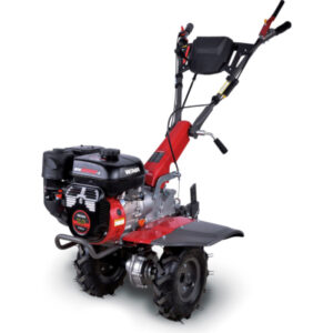 Motoblokk Weima WM1000N-6 Deluxe