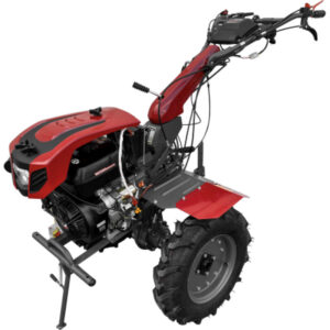 Motoblokk Weima WM1100FE-6 DIFF Deluxe