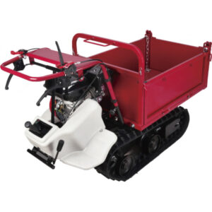 Minikallur Weima WM7B-320B