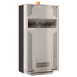 Elektriline aurugeneraator STEAM CITY 2