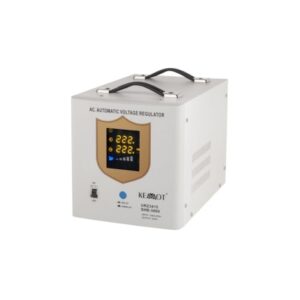 Pinge stabilisaator KEMOT SHB-3000