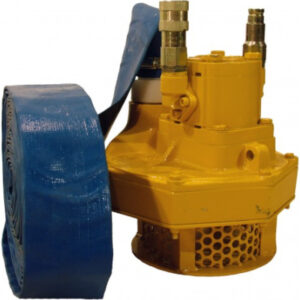 Peavooliku komplekt 6,75 m