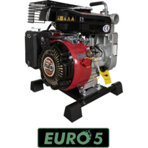 Veepump Weima WMQGZ40-20