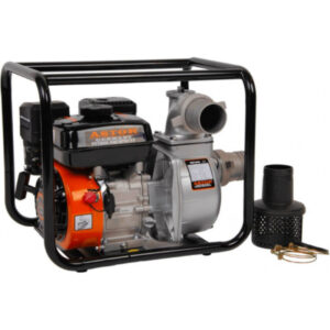 Astor bensiiniveepump ASTOR WP-30X