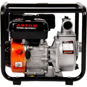 Astor bensiiniveepump ASTOR WP-20X
