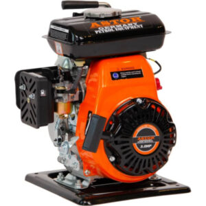 Astor bensiiniveepump ASTOR WP-15X